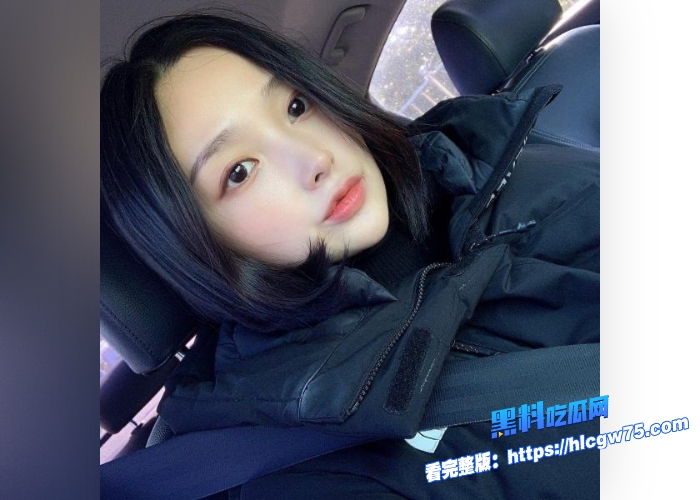 绝美颜值空姐和男友视频裸聊视频泄露淫水疯狂向外倾泻双手没有一秒闲下来过 9 绝美颜值空姐和男友视频裸聊视频泄露淫水疯狂向外倾泻双手没有一秒闲下来过 9