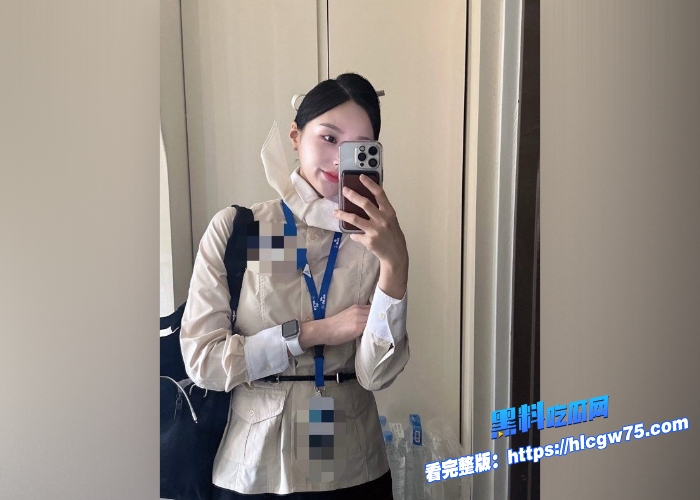 绝美颜值空姐和男友视频裸聊视频泄露淫水疯狂向外倾泻双手没有一秒闲下来过 1 绝美颜值空姐和男友视频裸聊视频泄露淫水疯狂向外倾泻双手没有一秒闲下来过 1