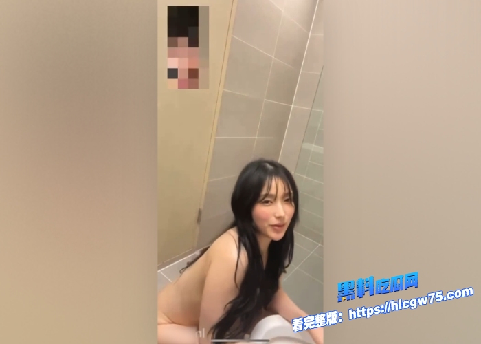 绝美颜值空姐和男友视频裸聊视频泄露淫水疯狂向外倾泻双手没有一秒闲下来过 5 绝美颜值空姐和男友视频裸聊视频泄露淫水疯狂向外倾泻双手没有一秒闲下来过 5