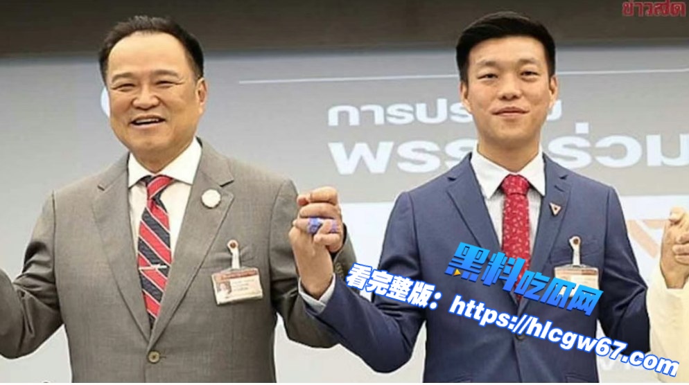 国会决定于9月5日召开会议,投票选举新任总理。01 国会决定于9月5日召开会议,投票选举新任总理。01