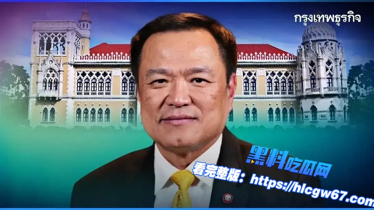 西港即将举办系列赛事活动01