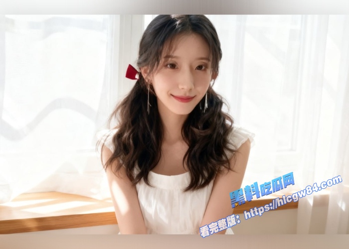 全网最全美女大学生自慰视频被男友泄露!1 全网最全美女大学生自慰视频被男友泄露!1