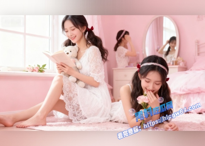 全网最全美女大学生自慰视频被男友泄露!2 全网最全美女大学生自慰视频被男友泄露!2
