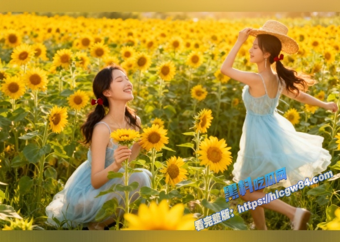 全网最全美女大学生自慰视频被男友泄露!3 全网最全美女大学生自慰视频被男友泄露!3