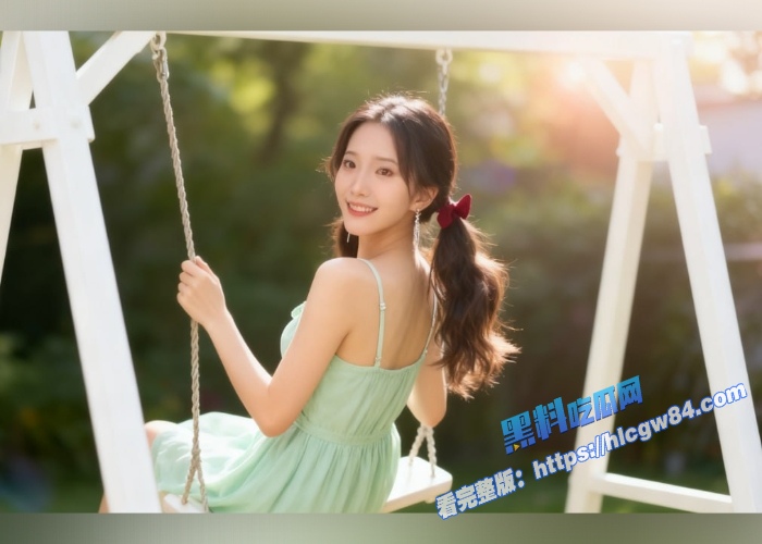 全网最全美女大学生自慰视频被男友泄露!6 全网最全美女大学生自慰视频被男友泄露!6