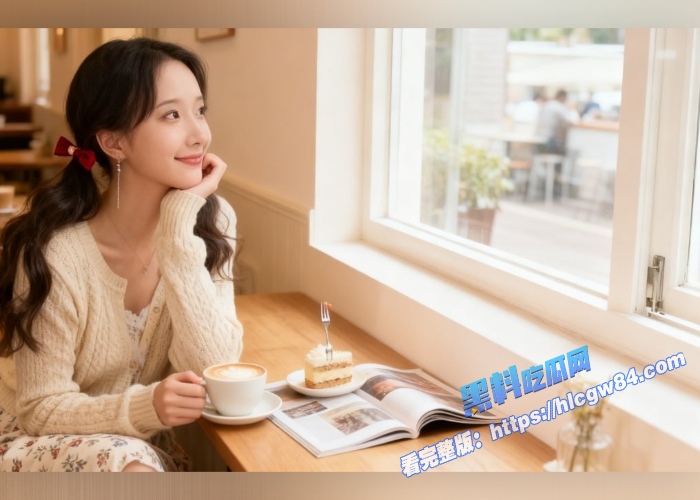全网最全美女大学生自慰视频被男友泄露!4 全网最全美女大学生自慰视频被男友泄露!4