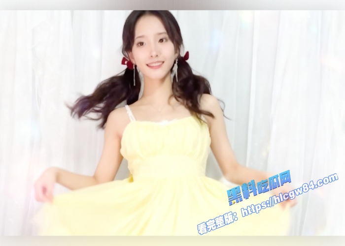 全网最全美女大学生自慰视频被男友泄露!5 全网最全美女大学生自慰视频被男友泄露!5