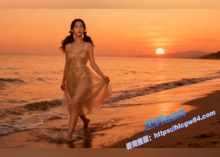 全网最全美女大学生自慰视频被男友泄露!7 全网最全美女大学生自慰视频被男友泄露!7