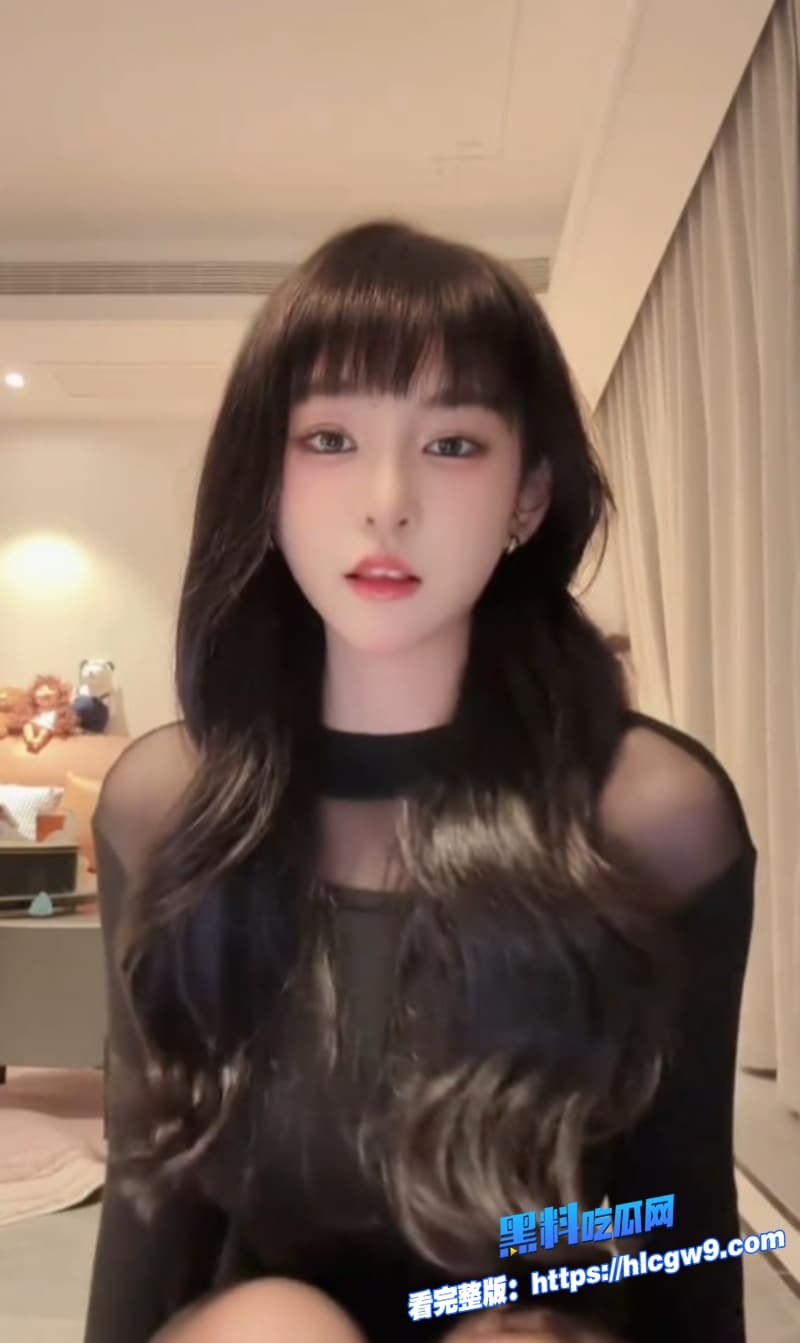 浴室无套双插太猛光头大汉双洞齐开大奶美女爽到哭喊求饶这波硬核现场直接把人看炸3
