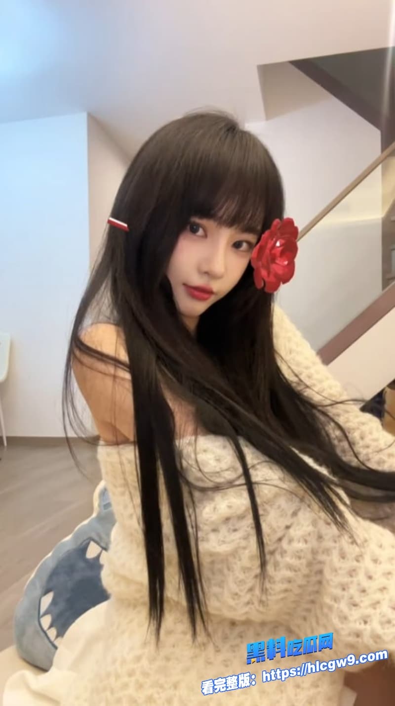 浴室无套双插太猛光头大汉双洞齐开大奶美女爽到哭喊求饶这波硬核现场直接把人看炸6