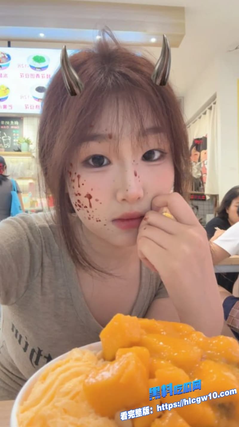 瓜友爆料宁夏银川长腿女神郝艺丹性爱视频惨遭泄漏男友传教士轻操慢插她女仆装呻吟不停2 瓜友爆料宁夏银川长腿女神郝艺丹性爱视频惨遭泄漏男友传教士轻操慢插她女仆装呻吟不停2