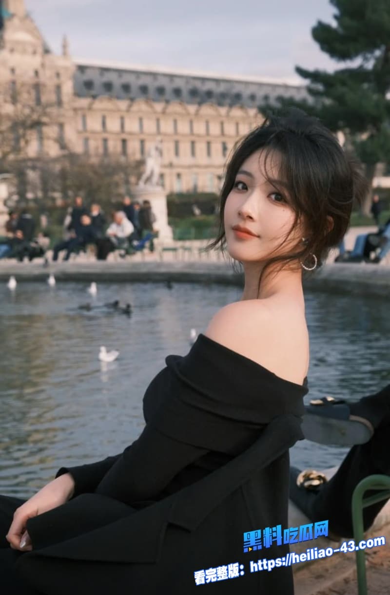 高颜值纹身精神小妹与男友性爱视频流出全程露脸一边被操一边被抓奶3 高颜值纹身精神小妹与男友性爱视频流出全程露脸一边被操一边被抓奶3