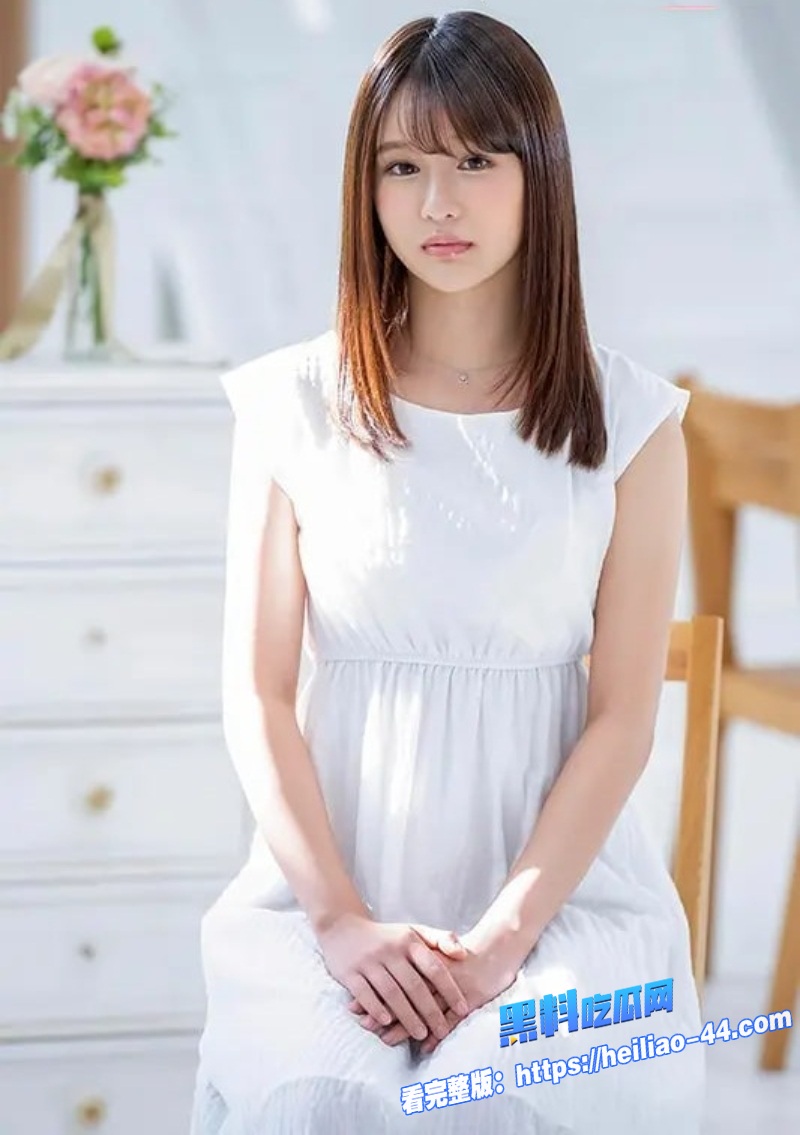 中国籍日系AV女神陈美惠反差婊真实记录 先扣到高潮喷水2