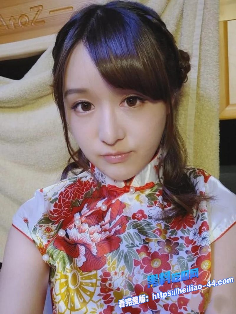 中国籍日系AV女神陈美惠反差婊真实记录 先扣到高潮喷水5