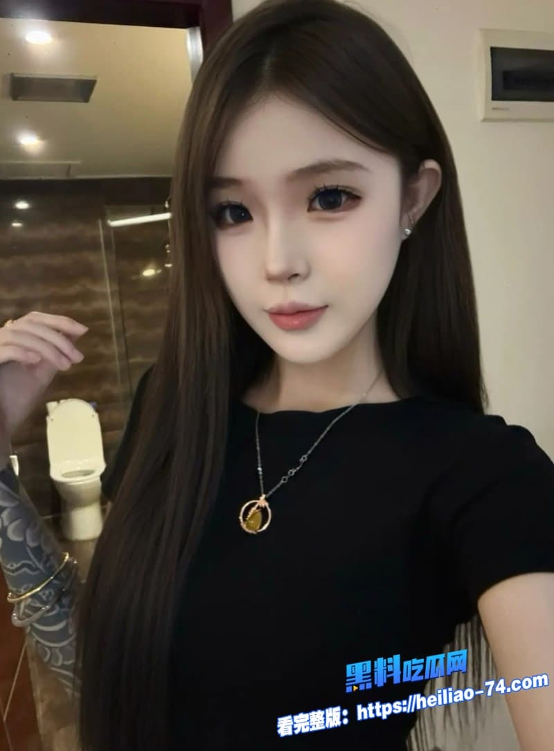 高颜值精神小妹和纹身大叔出租屋自拍视频流出无套猛干白虎嫩穴全程高潮不断5 高颜值精神小妹和纹身大叔出租屋自拍视频流出无套猛干白虎嫩穴全程高潮不断5