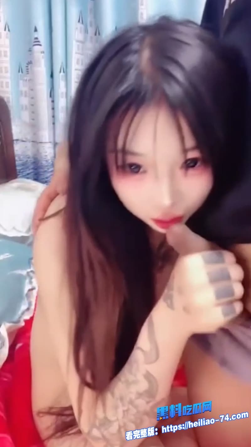 高颜值精神小妹和纹身大叔出租屋自拍视频流出无套猛干白虎嫩穴全程高潮不断8 高颜值精神小妹和纹身大叔出租屋自拍视频流出无套猛干白虎嫩穴全程高潮不断8