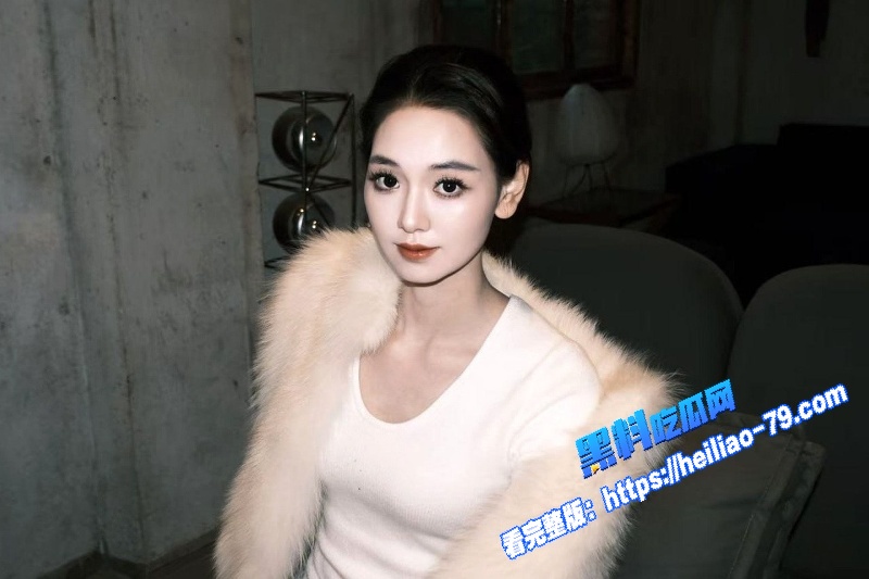 海角乱伦大神视频 姐夫偷情小姨子 趁老婆买水10分钟空隙 车震干的她浪叫不止图2 海角乱伦大神视频 姐夫偷情小姨子 趁老婆买水10分钟空隙 车震干的她浪叫不止图2