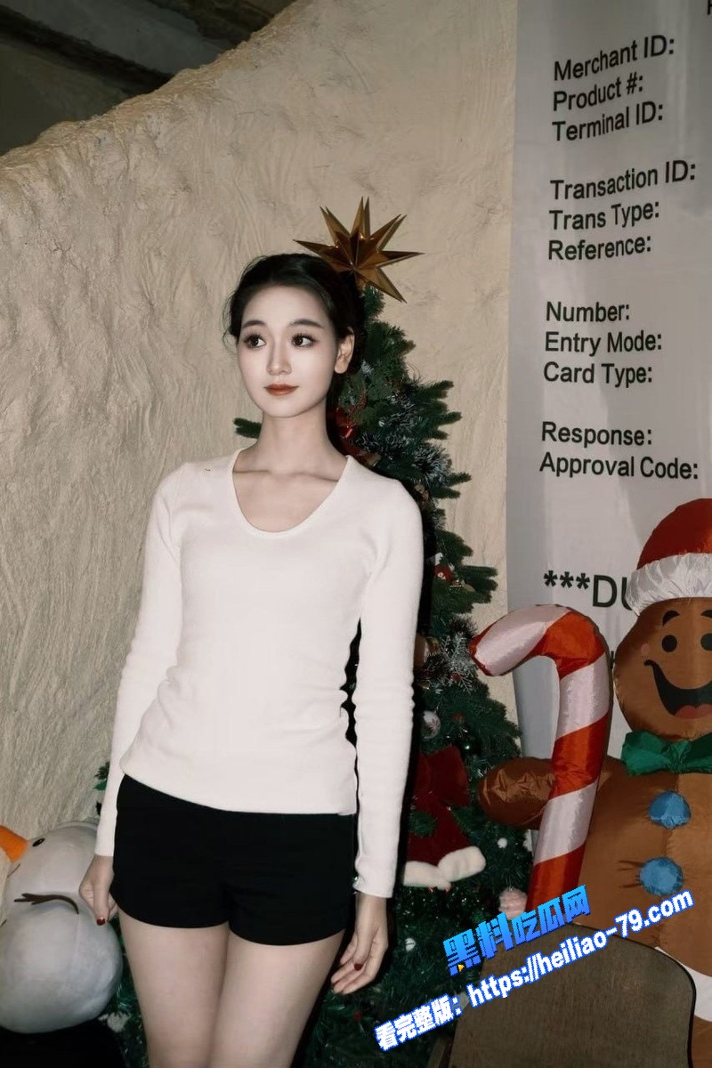 海角乱伦大神视频 姐夫偷情小姨子 趁老婆买水10分钟空隙 车震干的她浪叫不止图3 海角乱伦大神视频 姐夫偷情小姨子 趁老婆买水10分钟空隙 车震干的她浪叫不止图3