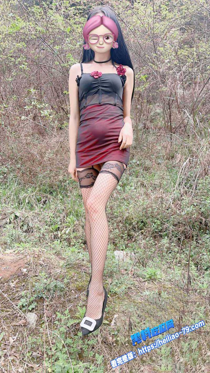 海角乱伦大神视频 姐夫偷情小姨子 趁老婆买水10分钟空隙 车震干的她浪叫不止图10 海角乱伦大神视频 姐夫偷情小姨子 趁老婆买水10分钟空隙 车震干的她浪叫不止图10