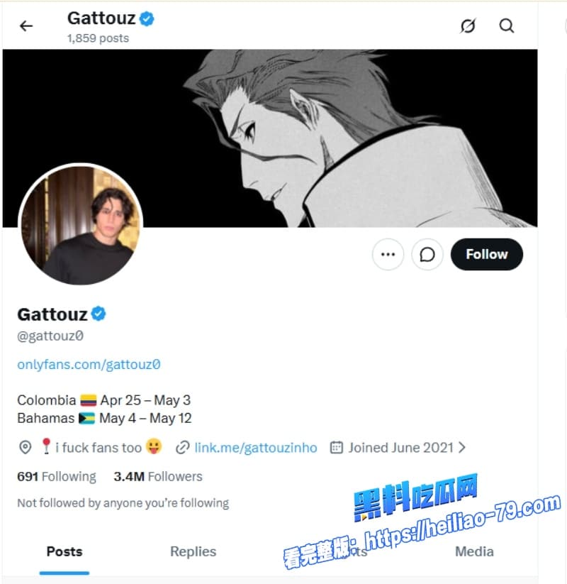 加拿大炮王Gattouz 大屌猛干冰凌紫萱娇小人妻被操到腿软高潮连连1
