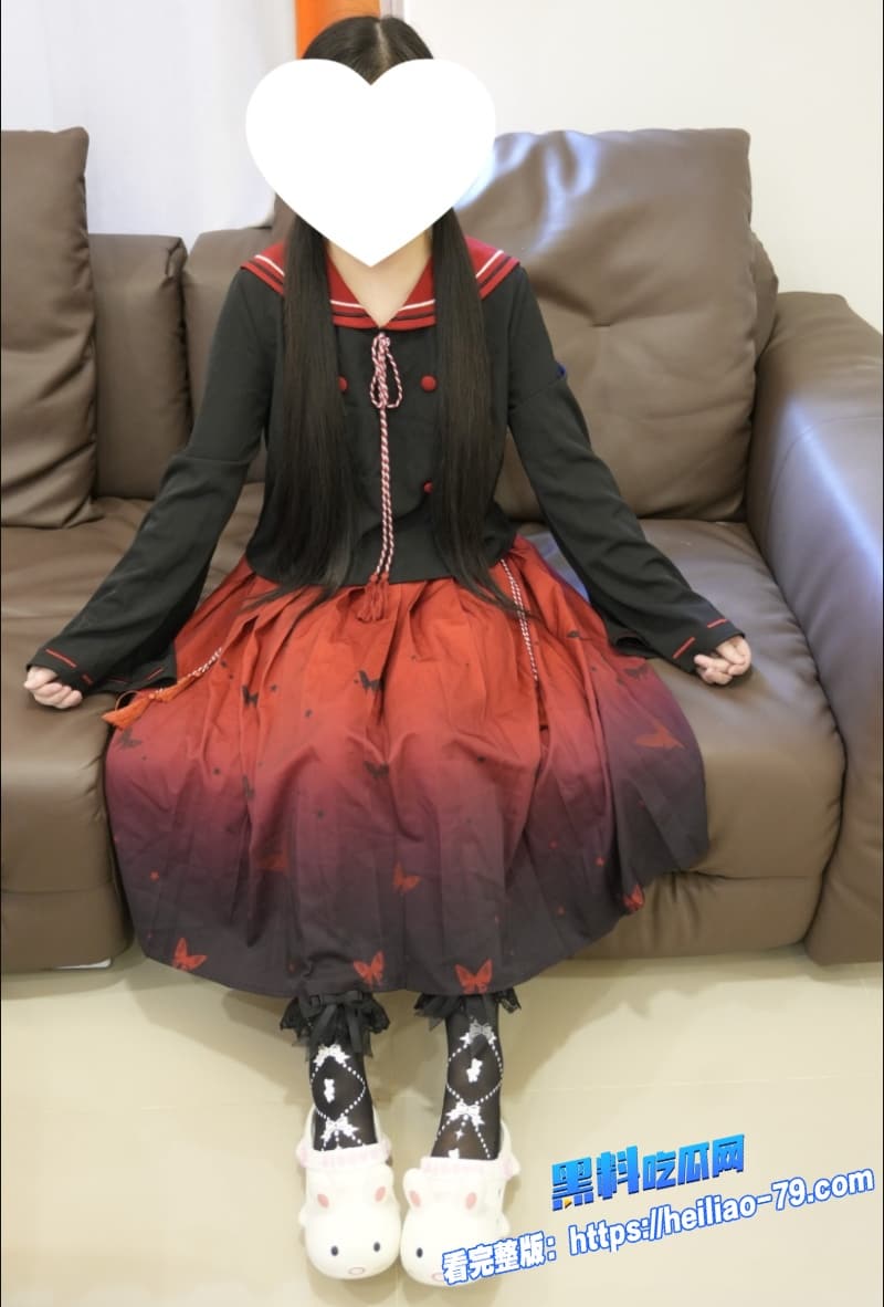 加拿大炮王Gattouz 大屌猛干冰凌紫萱娇小人妻被操到腿软高潮连连6