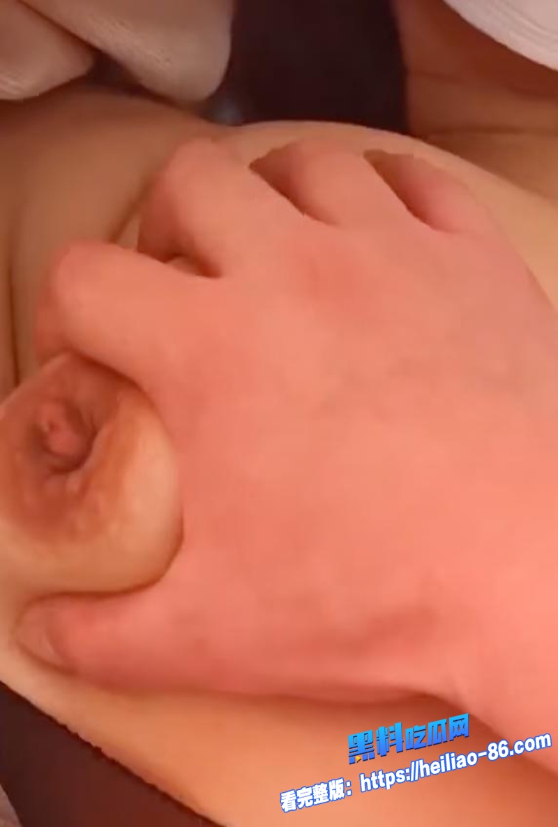 极品丰满嫂子5