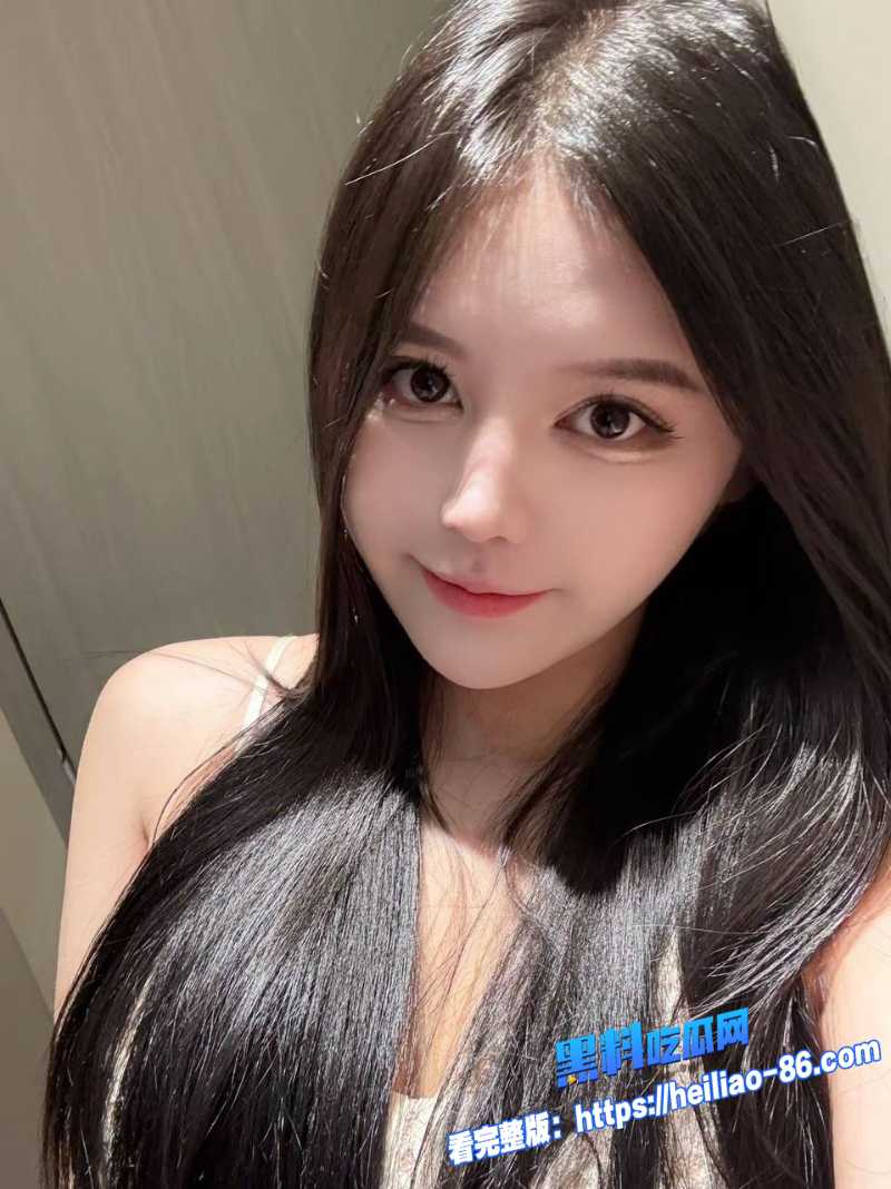 极品丰满嫂子10