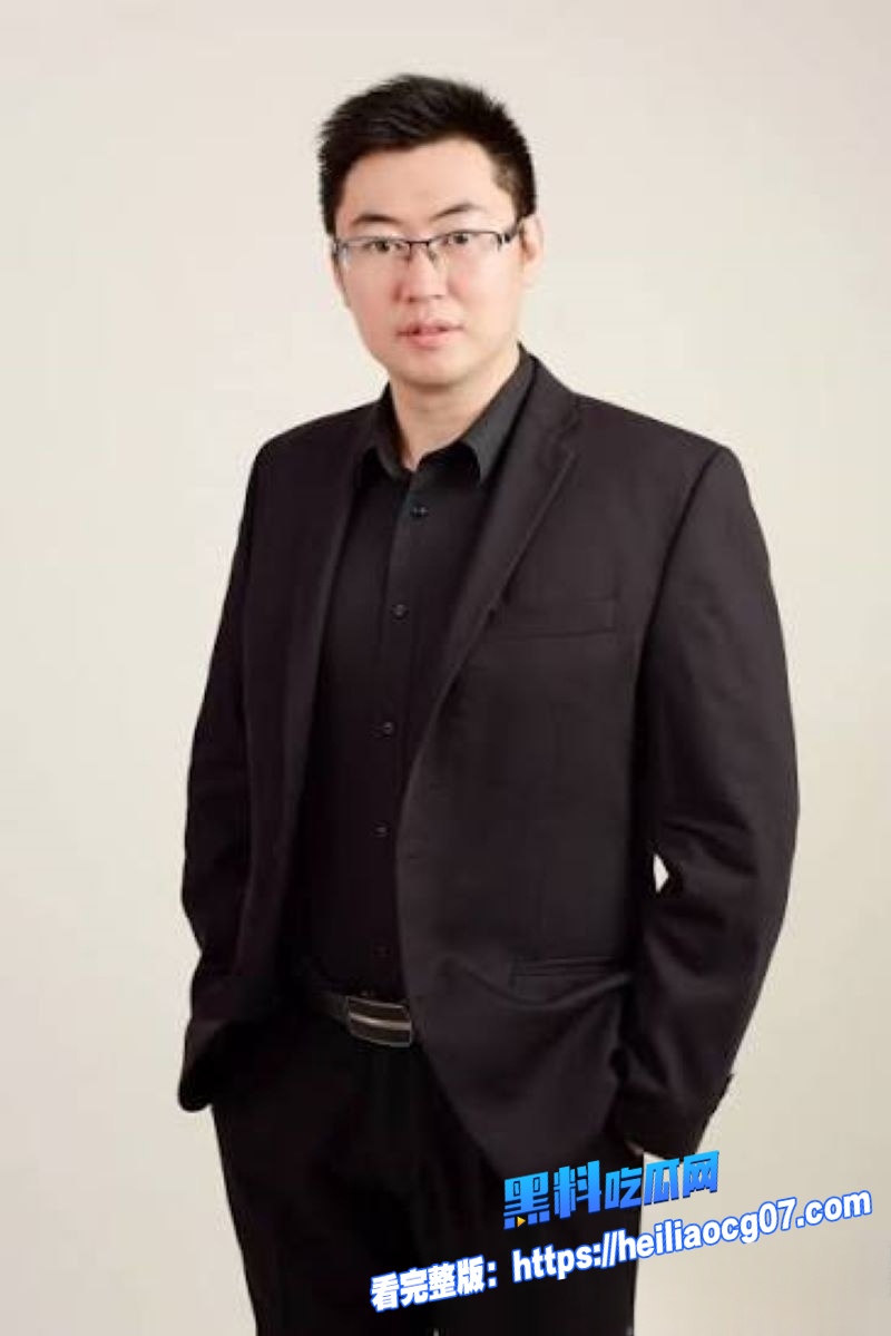 云南教师周先波0 云南教师周先波0