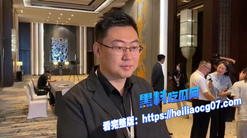 云南教师周先波2 云南教师周先波2