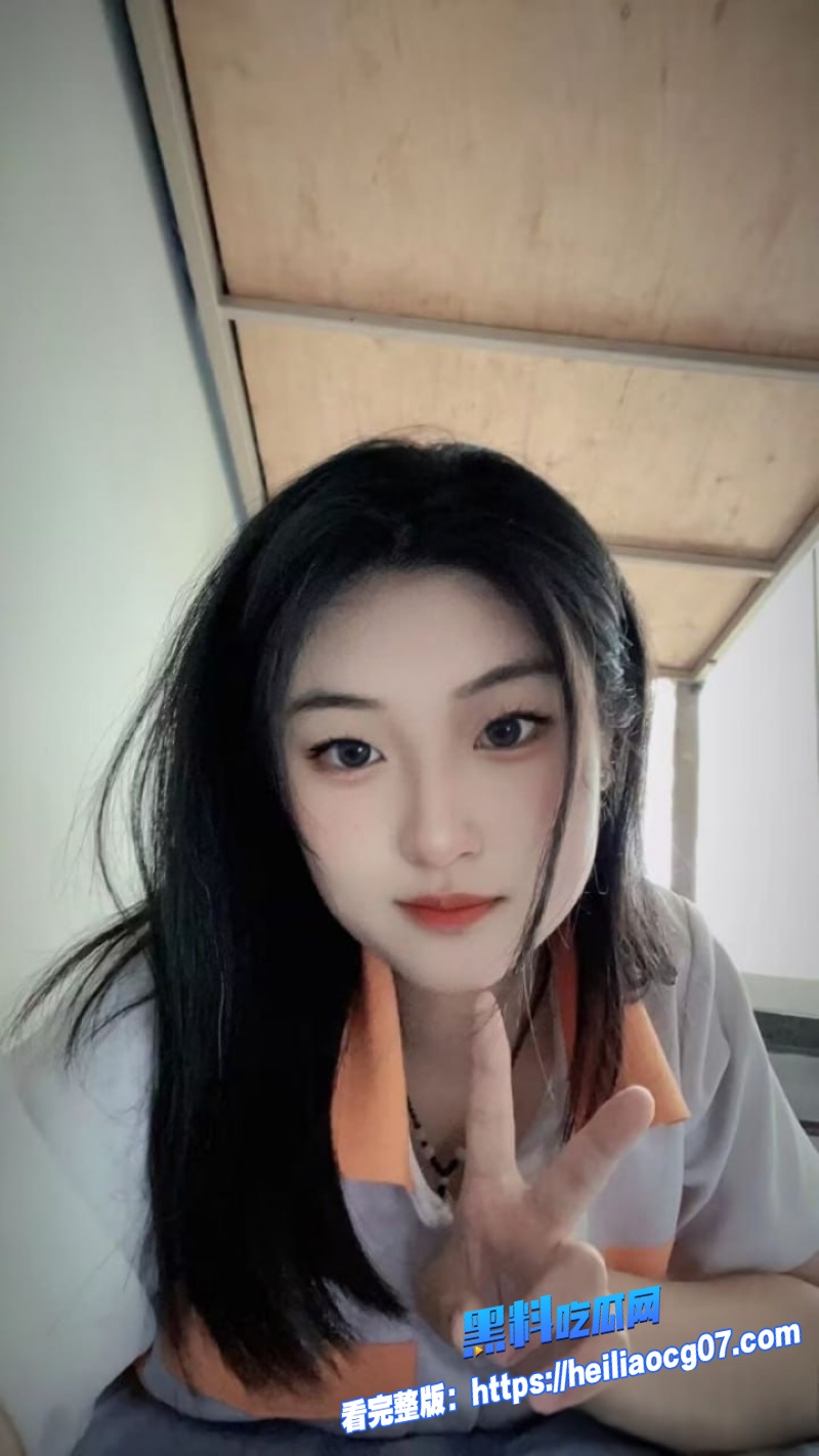 云南教师周先波3 云南教师周先波3
