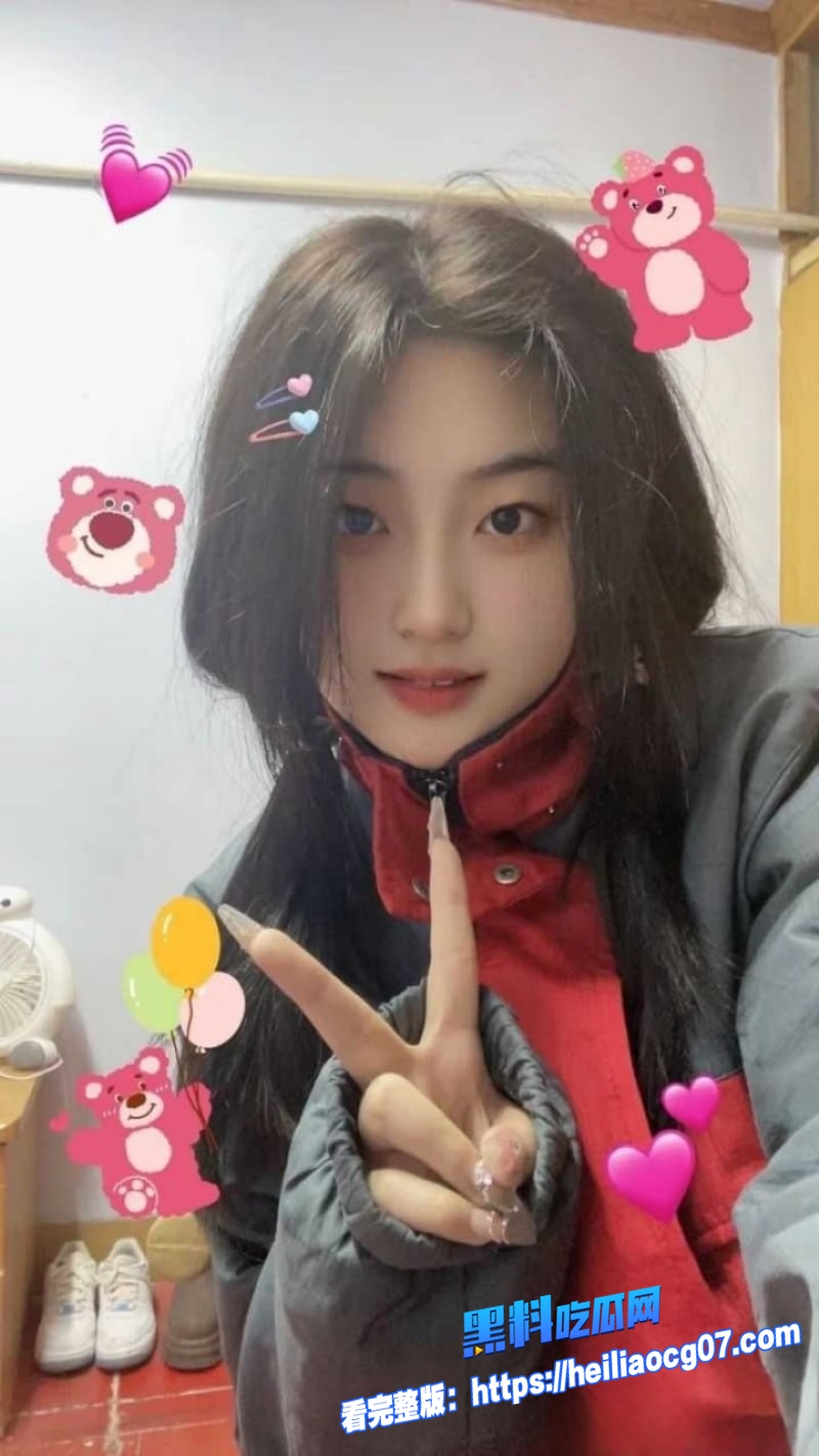 云南教师周先波5 云南教师周先波5