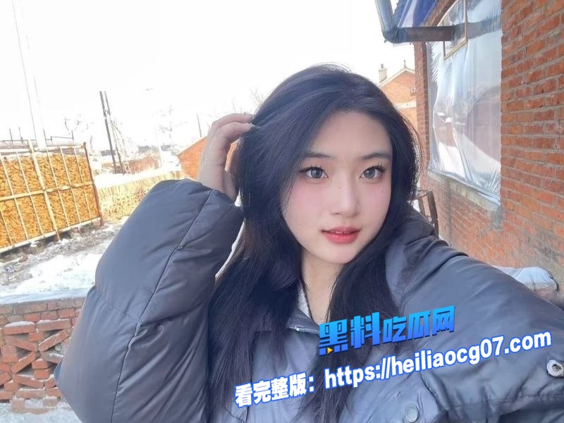 云南教师周先波7 云南教师周先波7