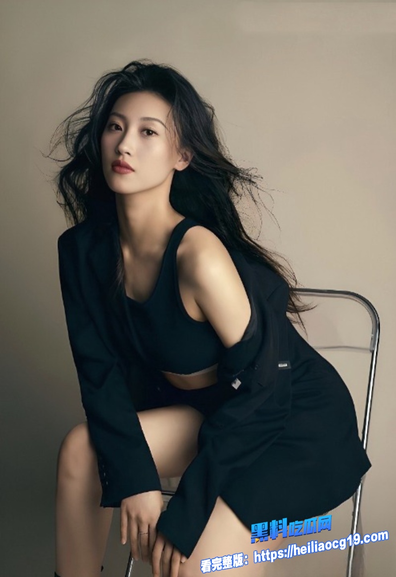 反差婊性爱视频1 反差婊性爱视频1
