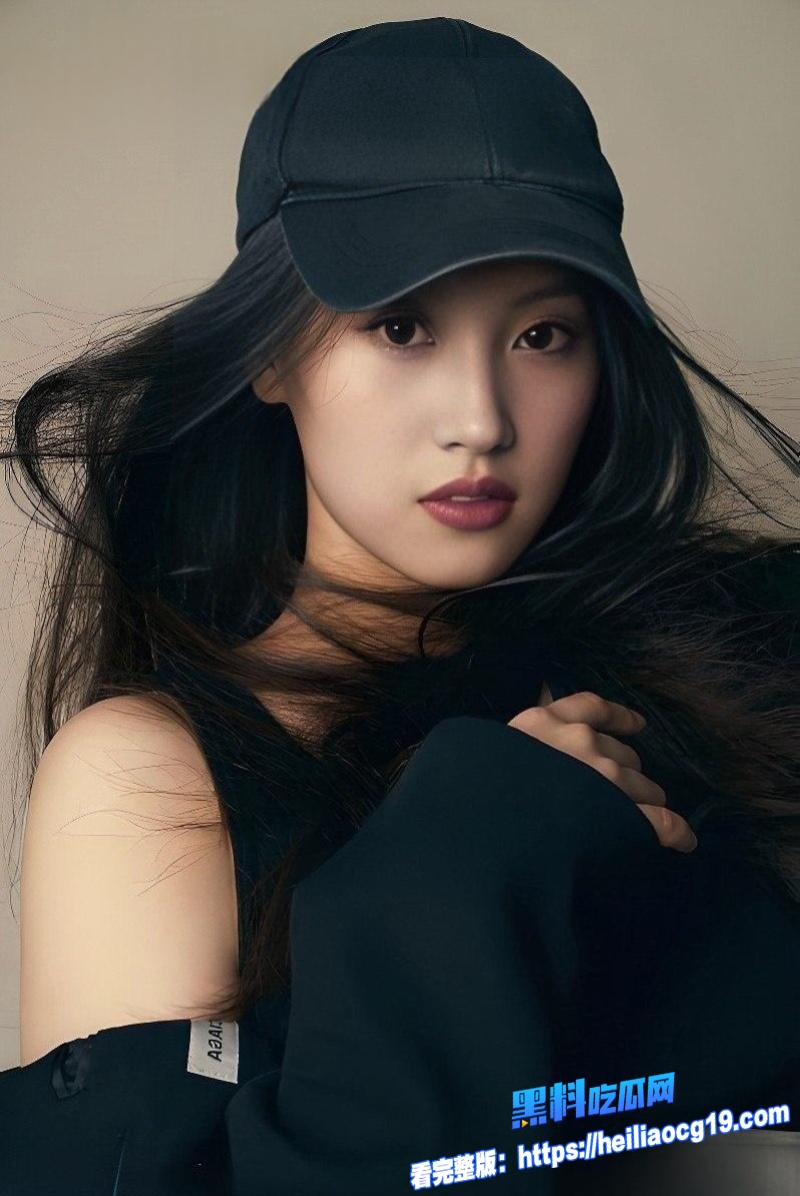 反差婊性爱视频2 反差婊性爱视频2