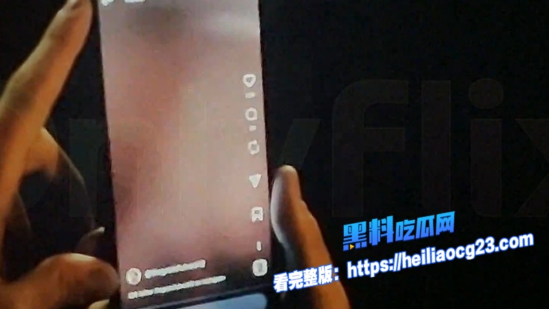 蜘蛛侠抢先版3