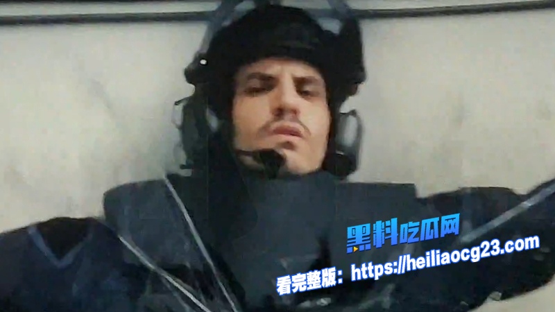 蜘蛛侠抢先版6