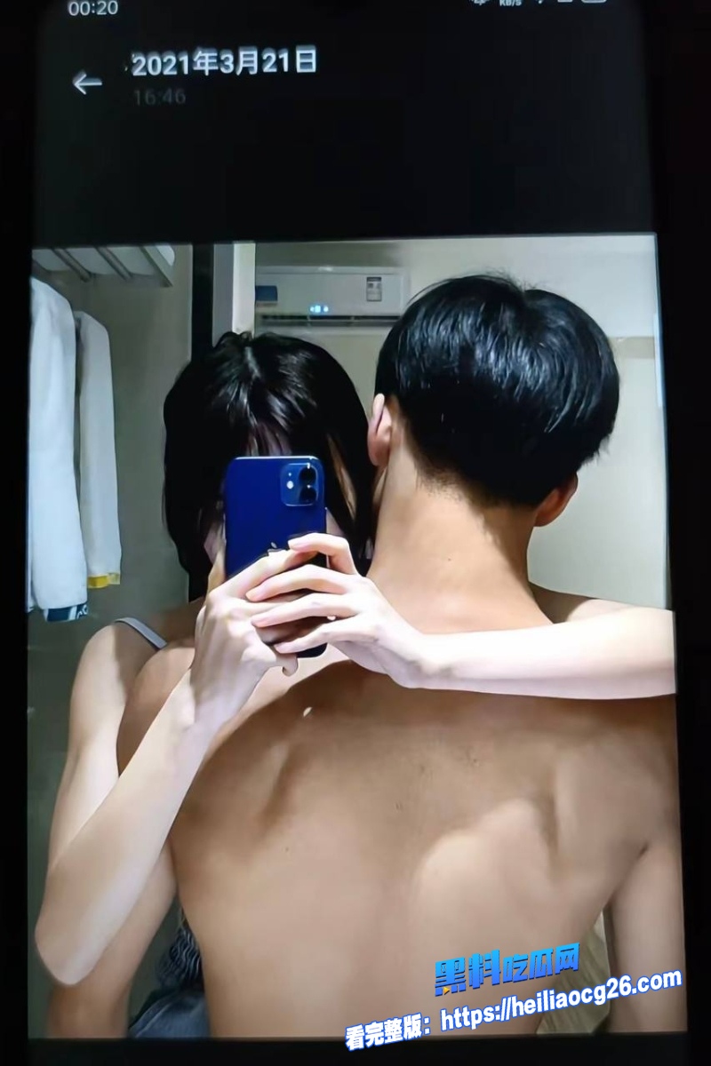 抖音网红小葵Yuki19