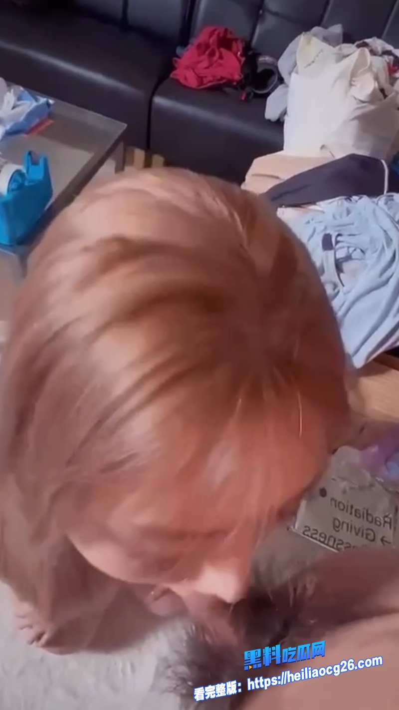抖音网红小葵Yuki26