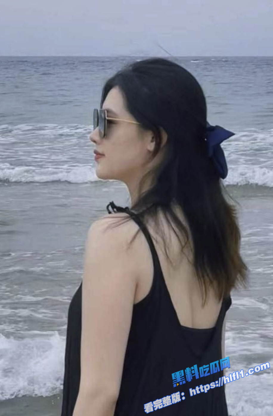 公司新来的前台妹子 趁着出差把她强推了 结果这个骚货有备而来 准备好了情趣内衣！2