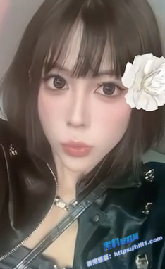 性瘾精神小妹 喜欢被大鸡巴征服 水特别多 尤其是喜欢被无套内射 骚的要命！3