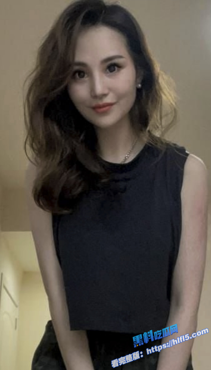 四川达州极品少妇 吴小倩 背着男友约炮还录像 被男友发现后曝光视频泄愤！3