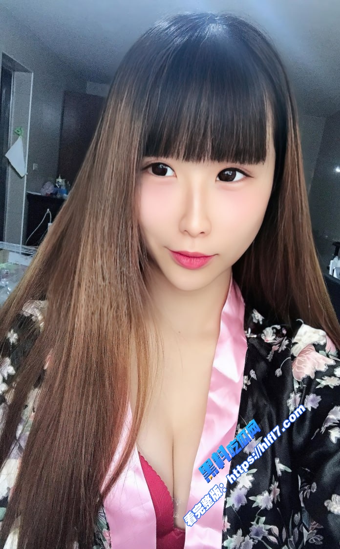 校园女神大学生又去当母狗了？喜欢穿着jk水手服卖弄自己的风骚！ 图2