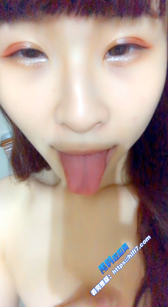 校园女神大学生又去当母狗了？喜欢穿着jk水手服卖弄自己的风骚！ 图4