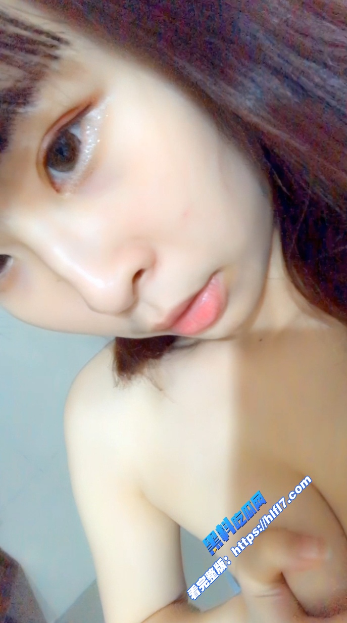校园女神大学生又去当母狗了？喜欢穿着jk水手服卖弄自己的风骚！ 图5