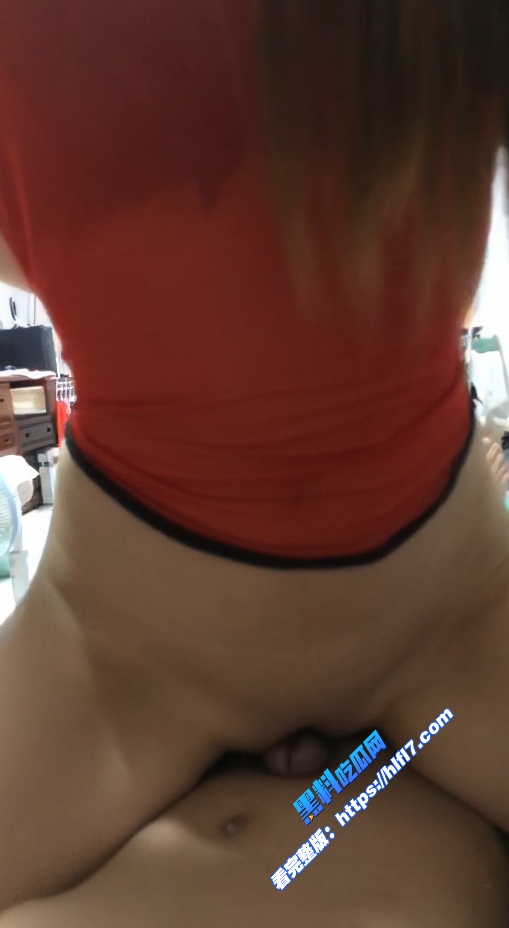 校园女神大学生又去当母狗了？喜欢穿着jk水手服卖弄自己的风骚！ 图8