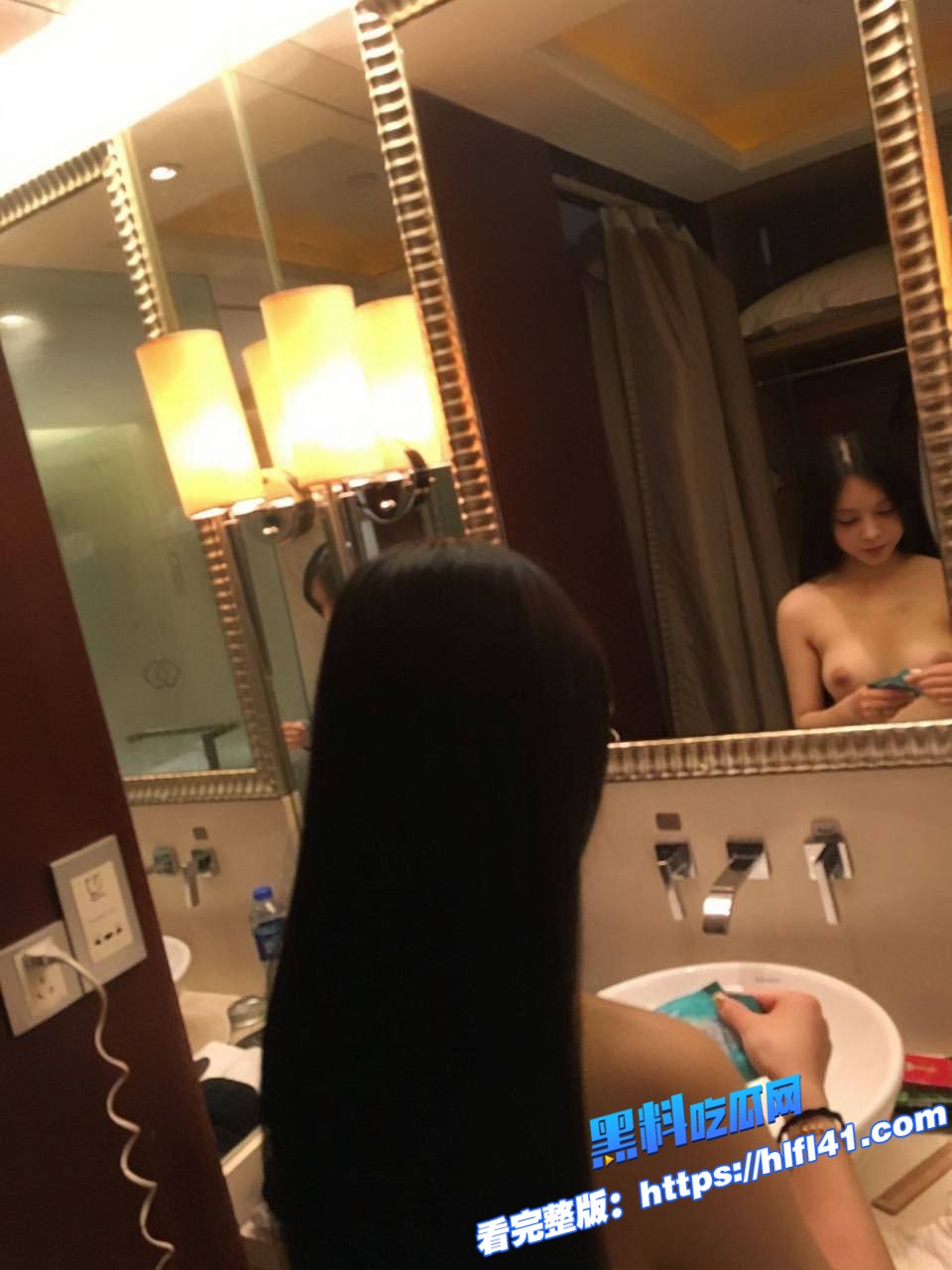南京乐刻私教教练李安琪极品反差和学员性爱啪啪视频被泄密曝光 3 南京乐刻私教教练李安琪极品反差和学员性爱啪啪视频被泄密曝光 3