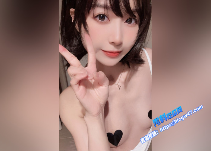 推特福利姬 一勺大布丁 高颜值大长腿 完美身材 大尺度自拍福利视频流出3 推特福利姬 一勺大布丁 高颜值大长腿 完美身材 大尺度自拍福利视频流出3