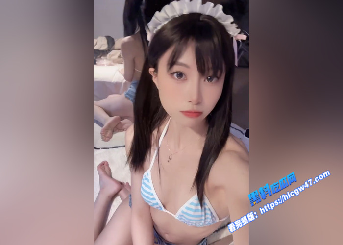 推特福利姬 一勺大布丁 高颜值大长腿 完美身材 大尺度自拍福利视频流出8 推特福利姬 一勺大布丁 高颜值大长腿 完美身材 大尺度自拍福利视频流出8