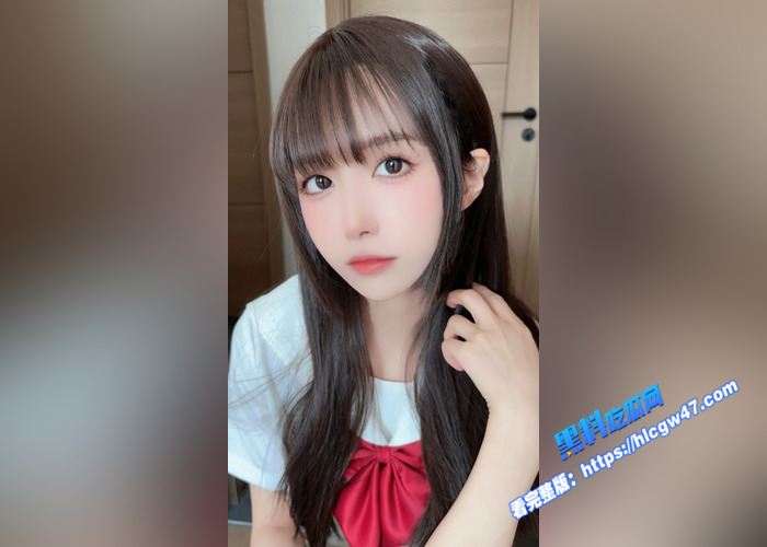 推特福利姬 一勺大布丁 高颜值大长腿 完美身材 大尺度自拍福利视频流出11 推特福利姬 一勺大布丁 高颜值大长腿 完美身材 大尺度自拍福利视频流出11