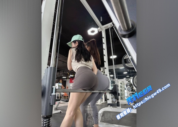 36E爆乳外围女神梦琪顶级身材母狗性爱视频流出绝色尤物撅臀花式榨精哪个男人能受得了 图21WH700x500px 36E爆乳外围女神梦琪顶级身材母狗性爱视频流出绝色尤物撅臀花式榨精哪个男人能受得了 图21WH700x500px